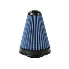 AFE воздушный фильтр - Takeda Intake Replacement Filter w/ Pro 5R Media