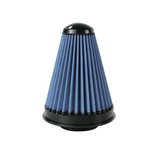 AFE воздушный фильтр - Takeda Intake Replacement Filter w/ Pro 5R Media AFE воздушный фильтр - Takeda Intake Replacement Filter w/ Pro 5R Media