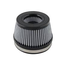 AFE воздушный фильтр - Takeda Pro DRY S Air Filter