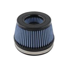 AFE воздушный фильтр - Takeda Pro 5R Air Filter