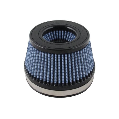 AFE воздушный фильтр - Takeda Pro 5R Air Filter AFE воздушный фильтр - Takeda Pro 5R Air Filter