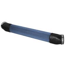 AFE воздушный фильтр - Takeda Pro 5R Air Filter for TA-3007B