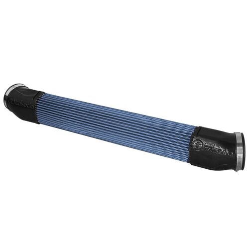 AFE воздушный фильтр - Takeda Pro 5R Air Filter for TA-3007B AFE воздушный фильтр - Takeda Pro 5R Air Filter for TA-3007B