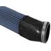 AFE воздушный фильтр - Takeda Pro 5R Air Filter for TA-3007B AFE воздушный фильтр - Takeda Pro 5R Air Filter for TA-3007B