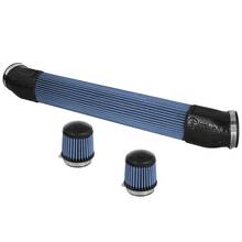AFE воздушный фильтр - Takeda Pro 5R Air Filters Kit for TA-3007B