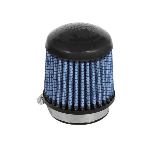 AFE воздушный фильтр - Takeda Pro 5R Air Filter for TA-3007B AFE воздушный фильтр - Takeda Pro 5R Air Filter for TA-3007B