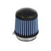 AFE воздушный фильтр - Takeda Pro 5R Air Filter for TA-3007B AFE воздушный фильтр - Takeda Pro 5R Air Filter for TA-3007B