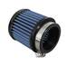 AFE воздушный фильтр - Takeda Pro 5R Air Filter for TA-3007B AFE воздушный фильтр - Takeda Pro 5R Air Filter for TA-3007B