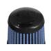 AFE воздушный фильтр - Takeda Pro 5R Air Filter for TA-3007B AFE воздушный фильтр - Takeda Pro 5R Air Filter for TA-3007B