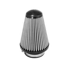 AFE воздушный фильтр - Takeda Pro DRY S Air Filter