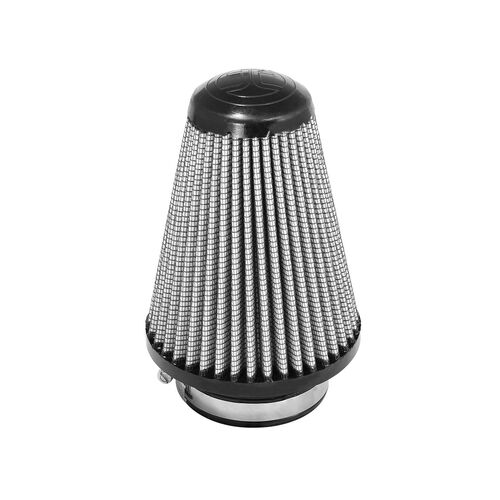 AFE воздушный фильтр - Takeda Pro DRY S Air Filter AFE воздушный фильтр - Takeda Pro DRY S Air Filter