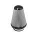 AFE воздушный фильтр - Takeda Pro DRY S Air Filter AFE воздушный фильтр - Takeda Pro DRY S Air Filter