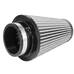 AFE воздушный фильтр - Takeda Pro DRY S Air Filter AFE воздушный фильтр - Takeda Pro DRY S Air Filter
