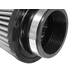 AFE воздушный фильтр - Takeda Pro DRY S Air Filter AFE воздушный фильтр - Takeda Pro DRY S Air Filter
