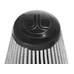 AFE воздушный фильтр - Takeda Pro DRY S Air Filter AFE воздушный фильтр - Takeda Pro DRY S Air Filter