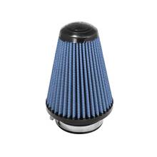 AFE воздушный фильтр - Takeda Pro 5R Air Filter