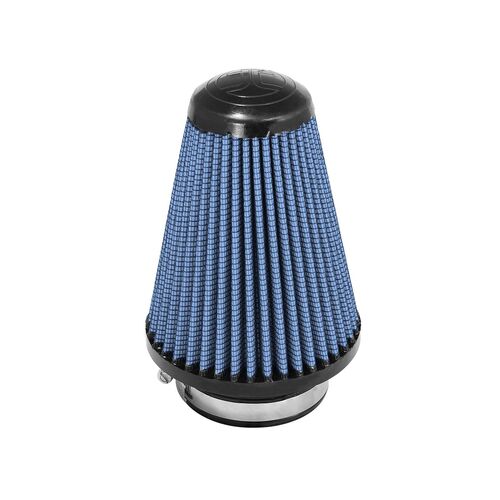 AFE воздушный фильтр - Takeda Pro 5R Air Filter AFE воздушный фильтр - Takeda Pro 5R Air Filter