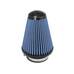 AFE воздушный фильтр - Takeda Pro 5R Air Filter AFE воздушный фильтр - Takeda Pro 5R Air Filter