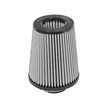 AFE воздушный фильтр - Takeda Pro DRY S Air Filter