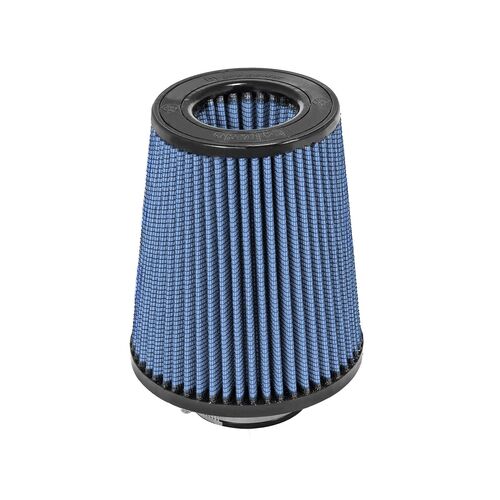 AFE воздушный фильтр - Takeda Pro 5R Air Filter AFE воздушный фильтр - Takeda Pro 5R Air Filter