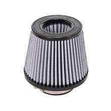 AFE воздушный фильтр - Takeda Pro DRY S Air Filter