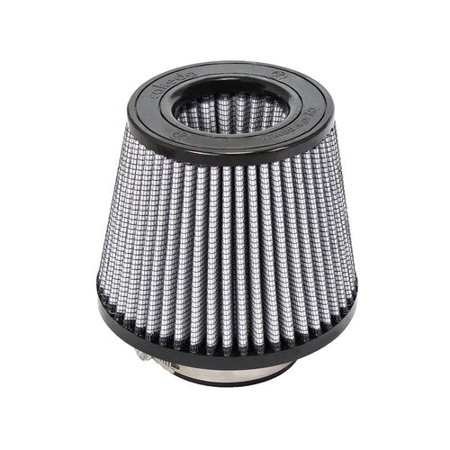 AFE воздушный фильтр - Takeda Pro DRY S Air Filter AFE воздушный фильтр - Takeda Pro DRY S Air Filter