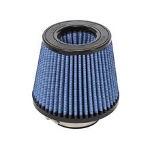 AFE воздушный фильтр - Takeda Pro 5R Air Filter