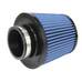 AFE воздушный фильтр - Takeda Pro 5R Air Filter AFE воздушный фильтр - Takeda Pro 5R Air Filter