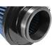 AFE воздушный фильтр - Takeda Pro 5R Air Filter AFE воздушный фильтр - Takeda Pro 5R Air Filter
