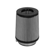 AFE воздушный фильтр - Takeda Pro DRY S Air Filter