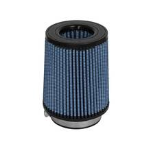 AFE воздушный фильтр - Takeda Pro 5R Air Filter