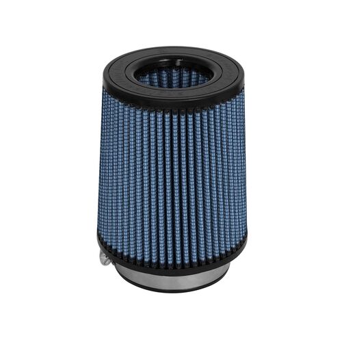 AFE воздушный фильтр - Takeda Pro 5R Air Filter AFE воздушный фильтр - Takeda Pro 5R Air Filter