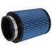 AFE воздушный фильтр - Takeda Pro 5R Air Filter AFE воздушный фильтр - Takeda Pro 5R Air Filter