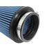 AFE воздушный фильтр - Takeda Pro 5R Air Filter AFE воздушный фильтр - Takeda Pro 5R Air Filter