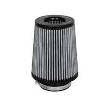 AFE воздушный фильтр - Takeda Pro DRY S Air Filter