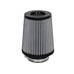 AFE воздушный фильтр - Takeda Pro DRY S Air Filter AFE воздушный фильтр - Takeda Pro DRY S Air Filter