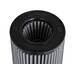 AFE воздушный фильтр - Takeda Pro DRY S Air Filter AFE воздушный фильтр - Takeda Pro DRY S Air Filter