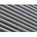 AFE воздушный фильтр - Takeda Pro DRY S Air Filter AFE воздушный фильтр - Takeda Pro DRY S Air Filter