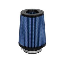 AFE воздушный фильтр - Takeda Pro 5R Air Filter