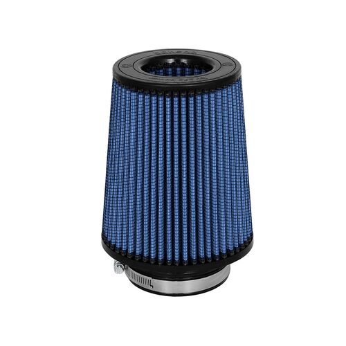 AFE воздушный фильтр - Takeda Pro 5R Air Filter AFE воздушный фильтр - Takeda Pro 5R Air Filter