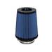 AFE воздушный фильтр - Takeda Pro 5R Air Filter AFE воздушный фильтр - Takeda Pro 5R Air Filter