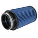 AFE воздушный фильтр - Takeda Pro 5R Air Filter AFE воздушный фильтр - Takeda Pro 5R Air Filter