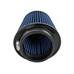 AFE воздушный фильтр - Takeda Pro 5R Air Filter AFE воздушный фильтр - Takeda Pro 5R Air Filter