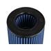 AFE воздушный фильтр - Takeda Pro 5R Air Filter AFE воздушный фильтр - Takeda Pro 5R Air Filter