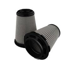 AFE воздушный фильтр - Takeda Pro DRY S Air Filter (Pair)
