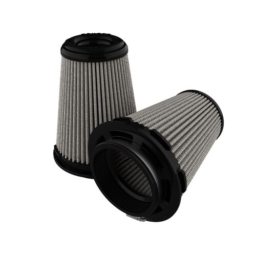 AFE воздушный фильтр - Takeda Pro DRY S Air Filter (Pair)