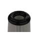 AFE воздушный фильтр - Takeda Pro DRY S Air Filter (Pair)