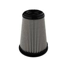 AFE воздушный фильтр - Takeda Pro DRY S Air Filter