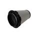 AFE воздушный фильтр - Takeda Pro DRY S Air Filter AFE воздушный фильтр - Takeda Pro DRY S Air Filter