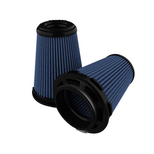 AFE воздушный фильтр - Takeda Pro 5R Air Filter (Pair) AFE воздушный фильтр - Takeda Pro 5R Air Filter (Pair)